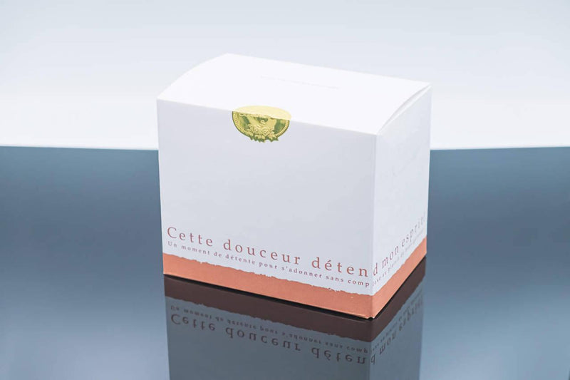 Product Image-2