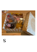 Product Image-3