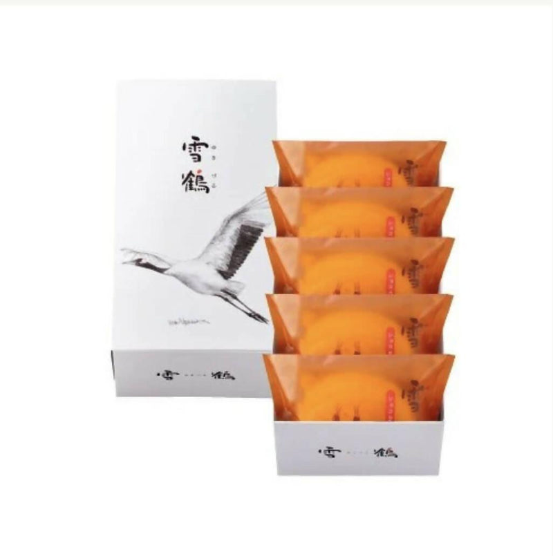 Product Image-6