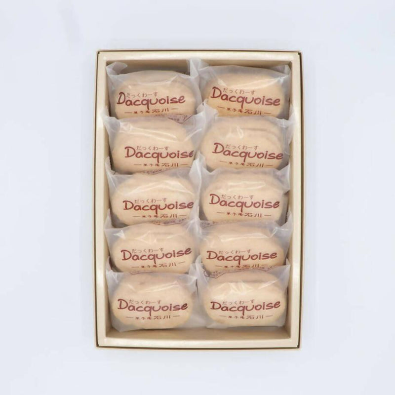Product Image-2
