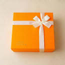 【常温】こぐまちゃんマドレーヌ・フリアン・紅茶セット | マドレーヌ | パティスリークレヨン