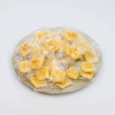 【常温】ゴーダチーズあられ｜和菓子｜其角せんべい