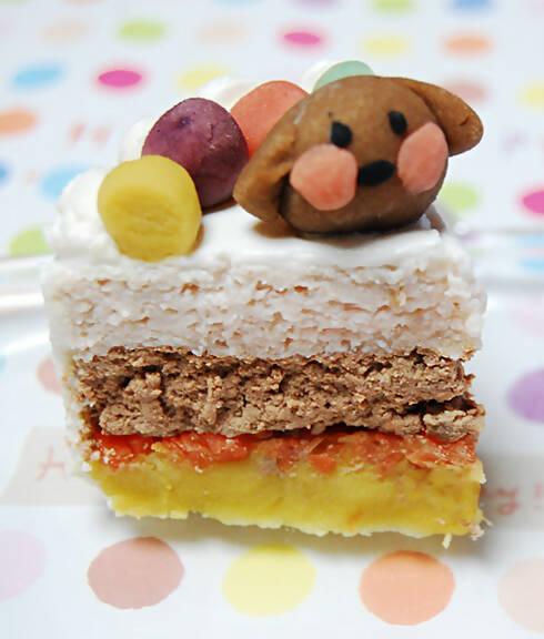 Product Image-1