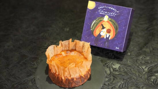 Product Image-1