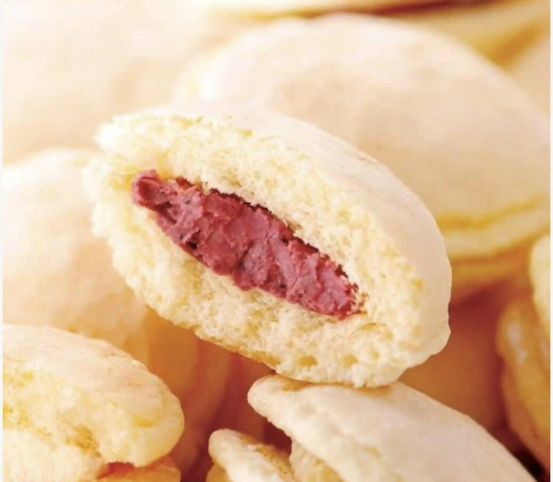 Product Image-2