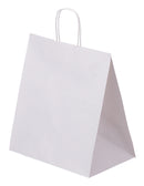 手提げ | 資材 | ヤマニパッケージ