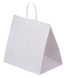 手提げ | 資材 | ヤマニパッケージ