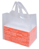 手提げ | 資材 | ヤマニパッケージ