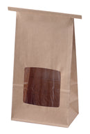 ギフトボックス・袋 | 資材 | ヤマニパッケージ