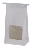 ギフトボックス・袋 | 資材 | ヤマニパッケージ