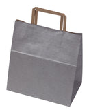 手提げ | 資材 | ヤマニパッケージ