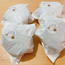 【冷凍】ルテモ 瓦そば 2種セット | キッシュ | 恵庭フィエスタ