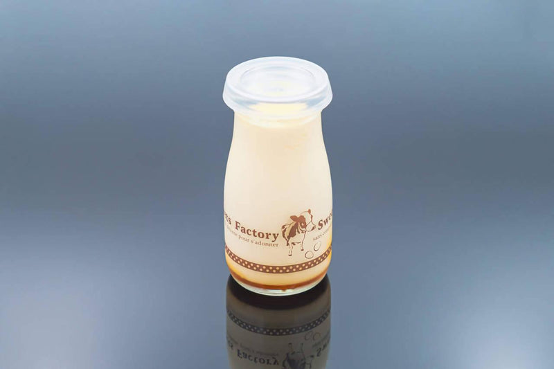 Product Image-1
