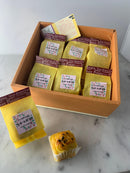 【常温】小江戸川越スイートポテト | スイートポテト | モンペリエ洋菓子店 - スイーツモール