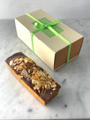 【常温】フルーツケーキ | ケーキ | モンペリエ洋菓子店 - スイーツモール