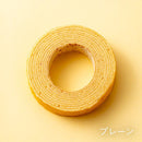 【常温】淡路島ばぁむ｜バウムクーヘン｜淡路島ばぁむ工房 maaru factory - スイーツモール