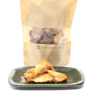 【常温】オリジナルドライフルーツ｜ドライフルーツ｜マルカメ果樹園