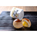 【常温】栗まんじゅう | 饅頭 | 和菓子司いづみや - スイーツモール