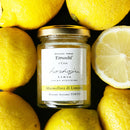 【常温】レモンジャム 2本セット | ジャム | Ristorante italiano Etruschi（リストランテ イタリアーノ エトゥルスキ）