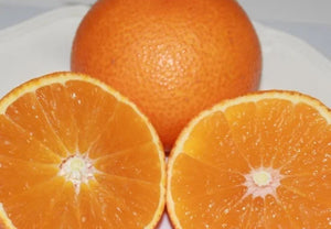 まどんなルビー(愛媛果試28号） | みかん | 株式会社瀬戸内ゆうき農場