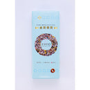 【常温】すかのわ | ドーナツ | 和菓子司いづみや - スイーツモール