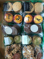 Product Image-0