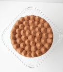 【冷凍】Rawケーキ 5号 | ロースイーツ | Petit-lys