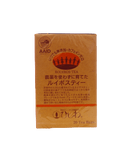 【常温】農薬を使わずに育てたルイボスティー | お茶 | Red Farm Christian Health