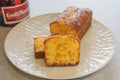 オレンジパウンドケーキ | パウンドケーキ | 洋菓子工房グランドキッチン