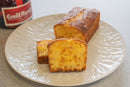 オレンジパウンドケーキ | パウンドケーキ | 洋菓子工房グランドキッチン
