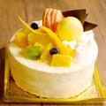 Product Image-0