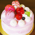 Product Image-0