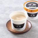 【冷凍】祥樂のジェラート おまかせ詰め合わせ | ジェラート | 奈良祥樂 - スイーツモール