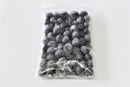冷凍ブルーベリー 約500g 1個～9個迄 同送料