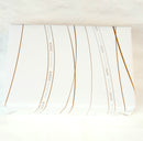 【常温】アンヌ焼き菓子セレクション | 焼き菓子 | アンヌ国立スイーツ