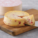 【冷凍】奈良のちぃずけーき | チーズケーキ | 奈良祥樂 - スイーツモール