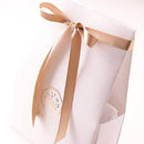 【常温】パン・ド・エピス | 焼き菓子 | パティスリー・クリ