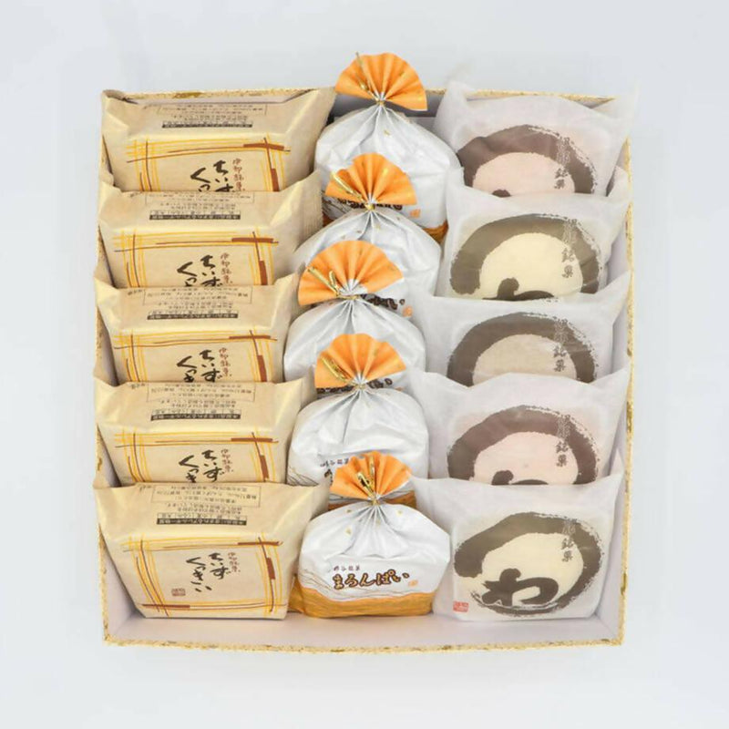 Product Image-4