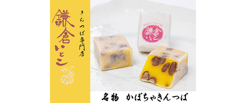 Product Image-1