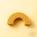 【常温】淡路島ばぁむ｜バウムクーヘン｜淡路島ばぁむ工房 maaru factory - スイーツモール