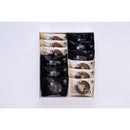 【常温】横須賀銘菓詰合せ | 和菓子 | 和菓子司いづみや