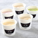 【冷凍】祥樂のジェラート おまかせ詰め合わせ | ジェラート | 奈良祥樂 - スイーツモール