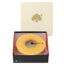 たんど～るのバウムS｜バウムクーヘン｜たんどーる