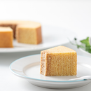 たんど～るのバウムS｜バウムクーヘン｜たんどーる