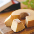 たんど～るのバウムS｜バウムクーヘン｜たんどーる