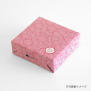 たんど～るのバウムS｜バウムクーヘン｜たんどーる