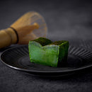 【冷凍】大和抹茶テリーヌ | テリーヌ | 奈良祥樂 - スイーツモール