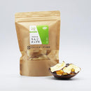 【常温】オリジナルドライフルーツ｜ドライフルーツ｜マルカメ果樹園