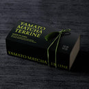 【冷凍】大和抹茶テリーヌ | テリーヌ | 奈良祥樂 - スイーツモール