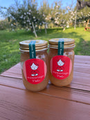 【常温】りんごジャム｜ジャム｜小石川観光りんご園